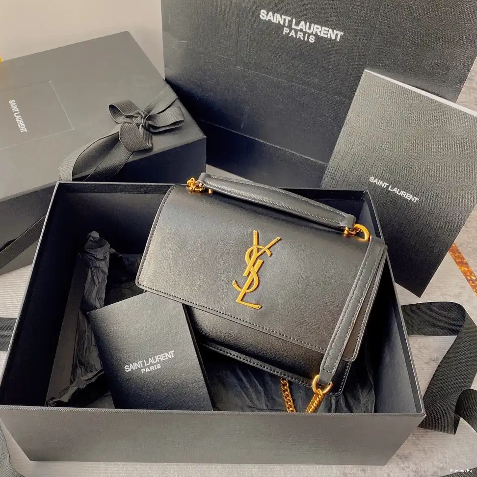 19CM Sunset YSL 0622